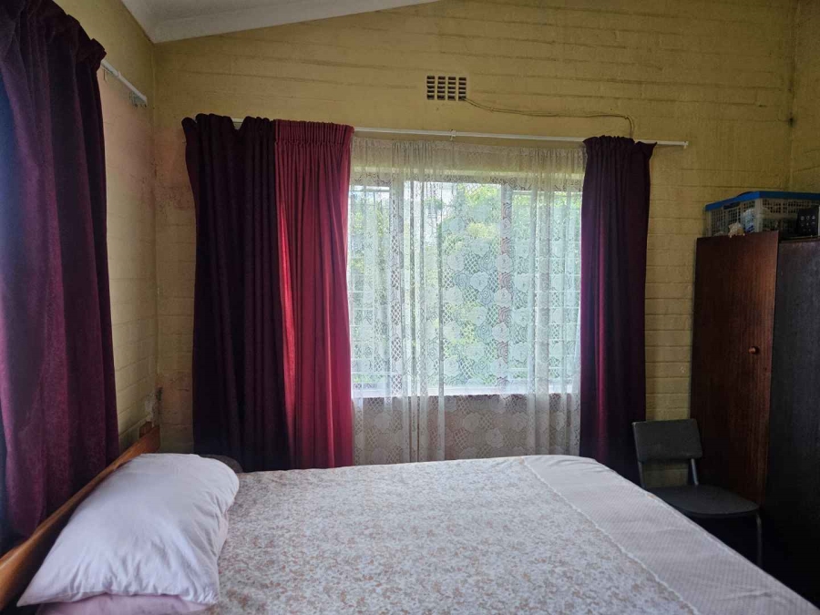 3 Bedroom Property for Sale in Pearly Beach Western Cape